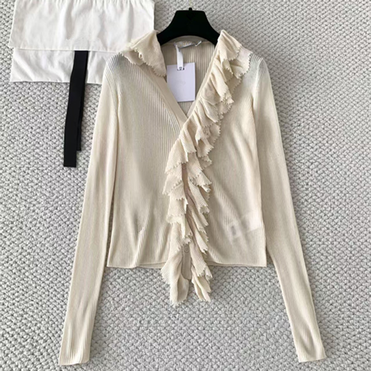 Clothing Style Winter - Op maat gemaakte dameskleding in Europese