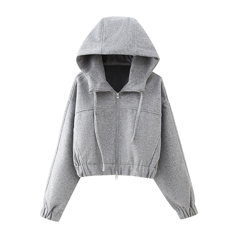 Winter Under Clothing - Lente en zomer nieuwe dameskleding, casual,