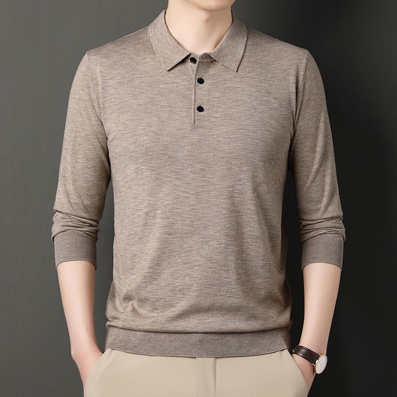 Quality Winter Clothing Brand - 2025 Hoge Kwaliteit Designer Nieuwe Mode