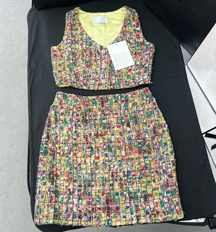 Clothing Style Winter - Aangepaste Europese dames winter 2026 nieuwe