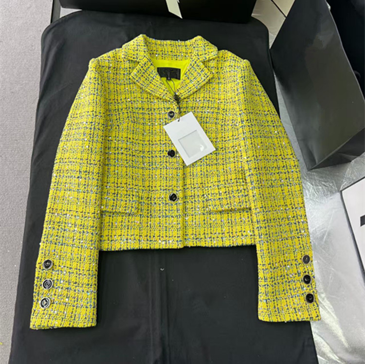 Clothing Style Winter - Op maat gemaakte Europese dameskleding -