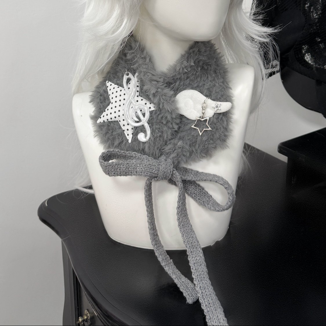 Winter Dames Pluche Oorbescher - Winter Clothing Earmuffs recensie en prijs