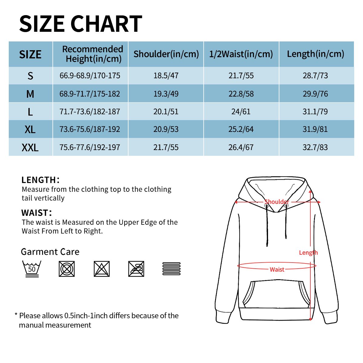 Leuke Vector Pinguïn Hoodies M - Winter Clothing Vector recensie en prijs