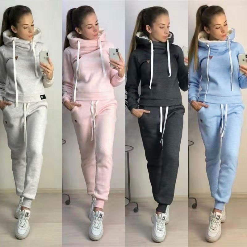 Herfst En Winter Europa En De  - Clothing Style Winter recensie en prijs