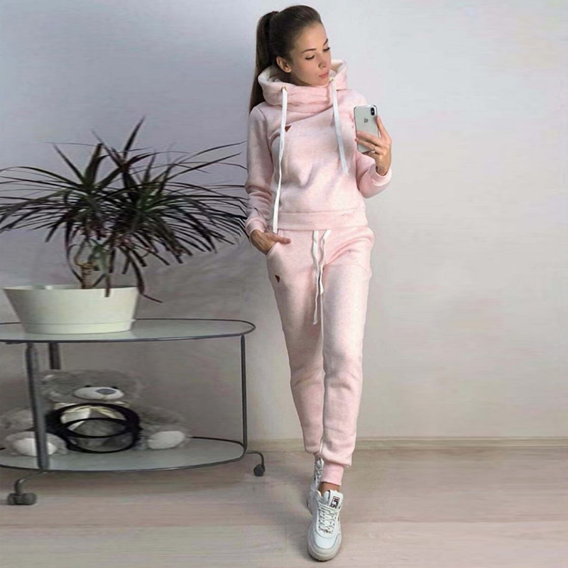Herfst En Winter Europa En De  - Clothing Style Winter recensie en prijs