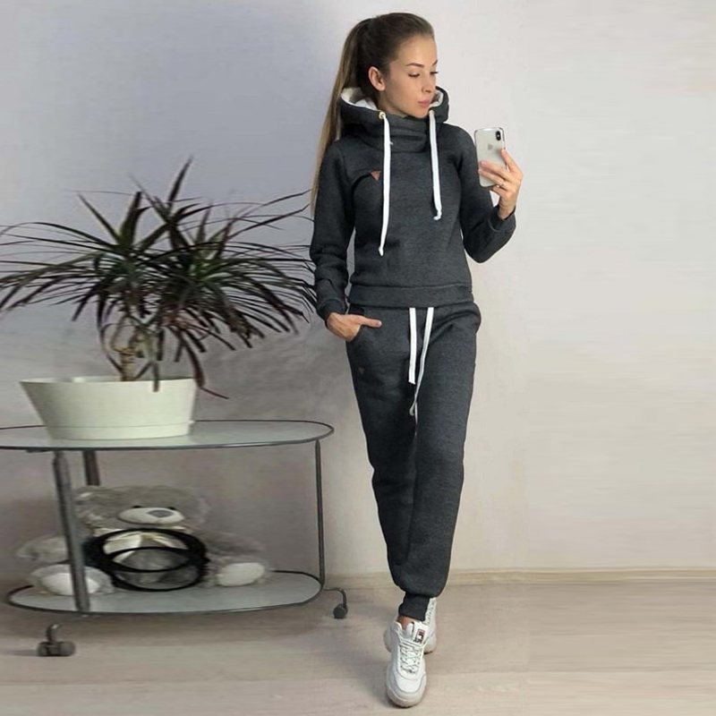 Herfst En Winter Europa En De  - Clothing Style Winter recensie en prijs