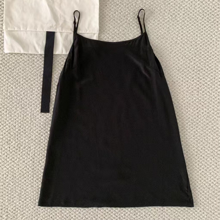 Aangepaste Europese dames wint - Clothing Style Winter recensie en prijs
