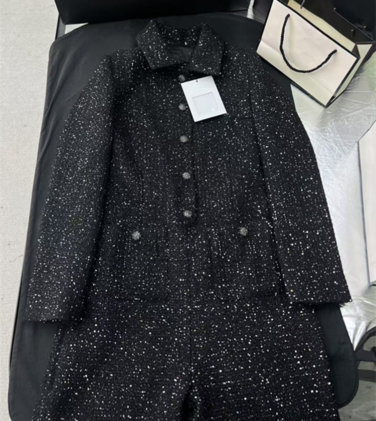 Op maat gemaakte dameskleding  - Clothing Style Winter recensie en prijs