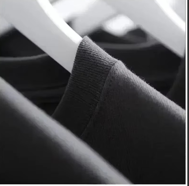 2025 Klassieke Hoge Kwaliteit  - Quality Winter Clothing Brand recensie en prijs