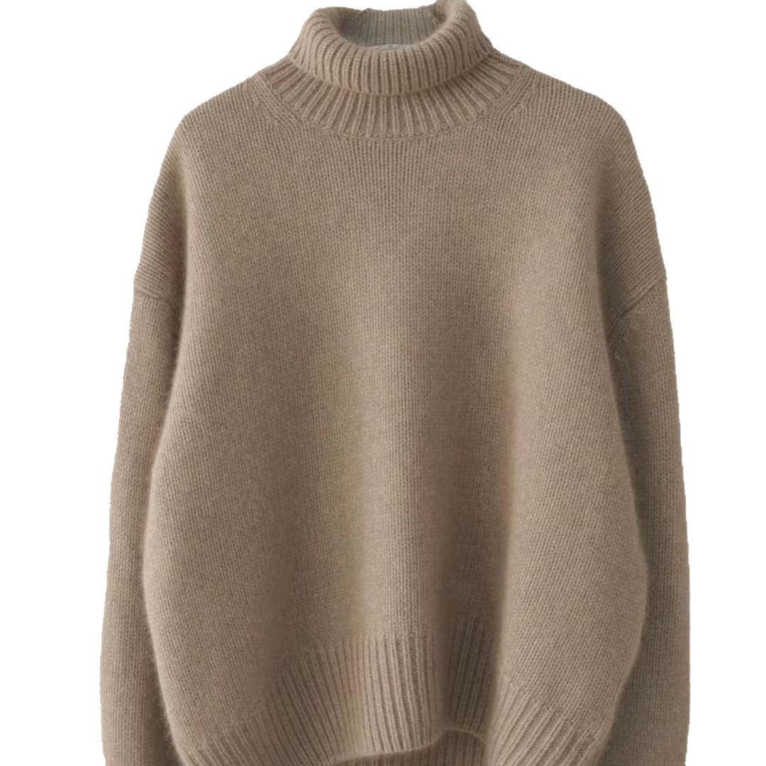 Winterkleding voor dames, colt - Winter Clothing H&M recensie en prijs