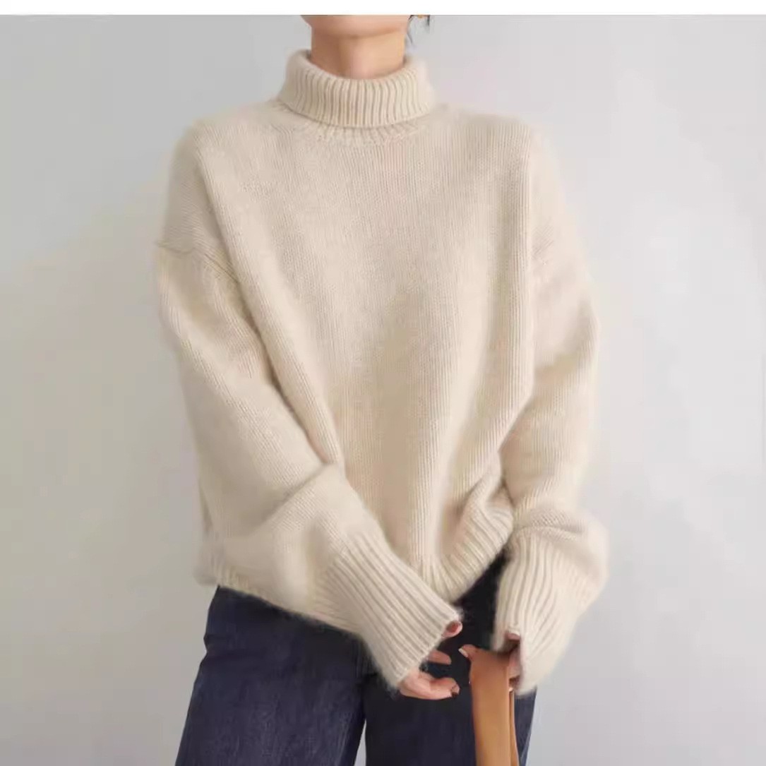 Winterkleding voor dames, colt - Winter Clothing H&M recensie en prijs