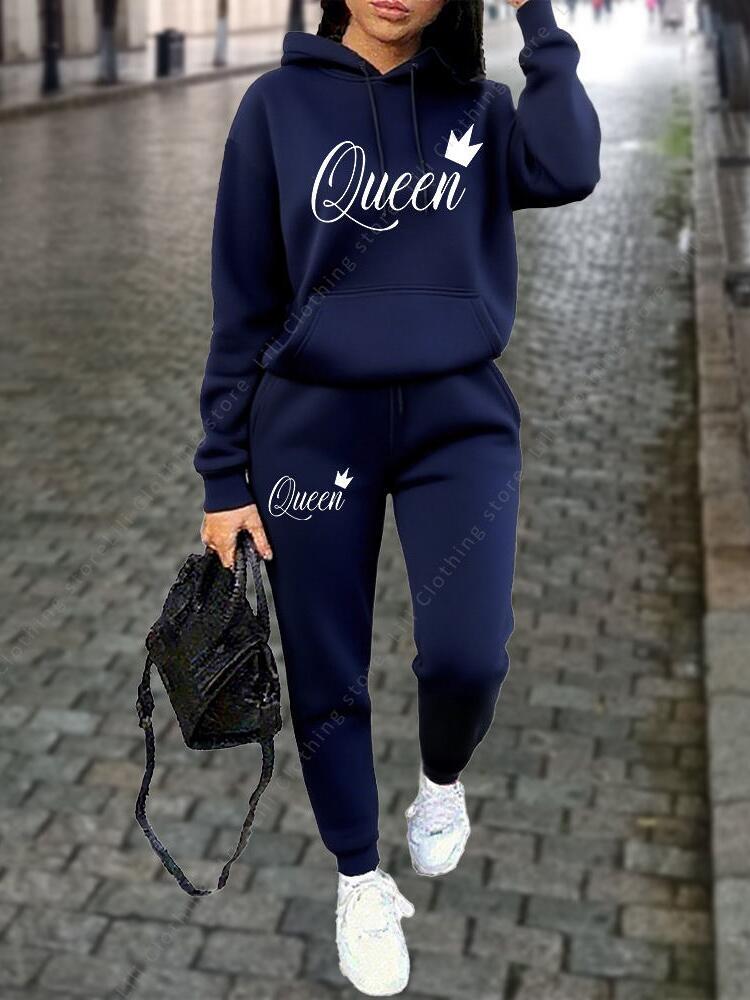 Trainingspak Dameskleding Herf - Quality Winter Clothing Brand recensie en prijs