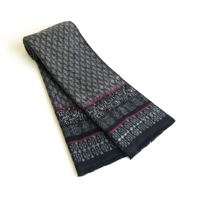 Herfst Winter Warme Sjaal Voor - Cashmere Scarf Wrap recensie en prijs