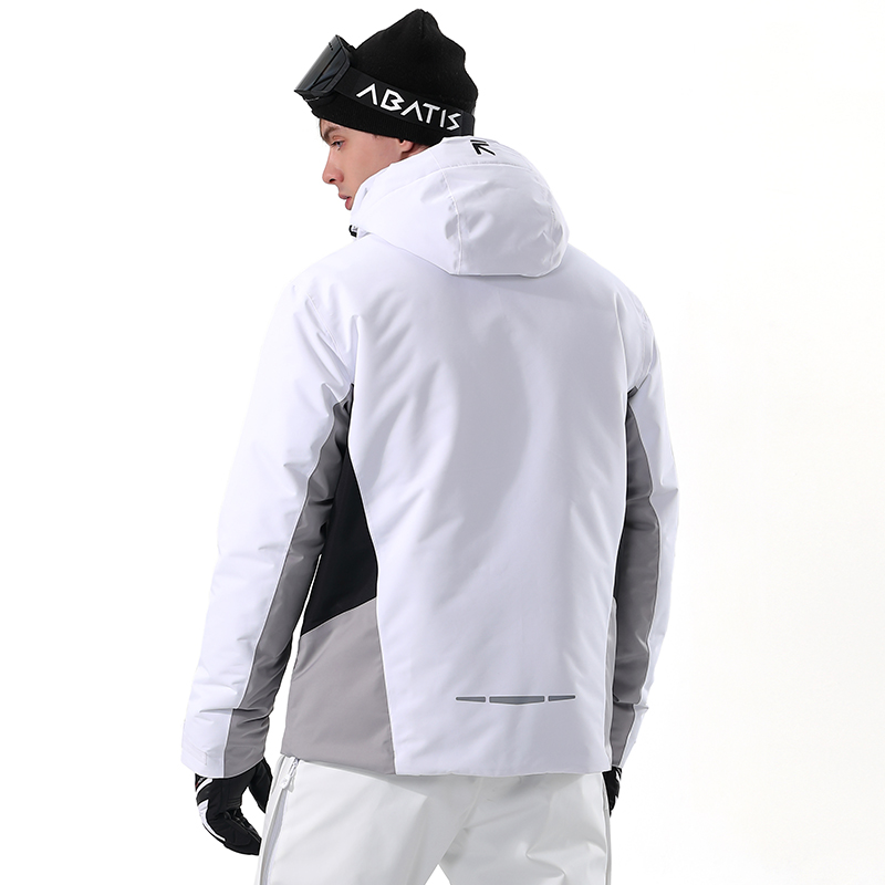 RUNNING RIVER Merk Hoge Kwalit - Quality Winter Clothing Brand recensie en prijs