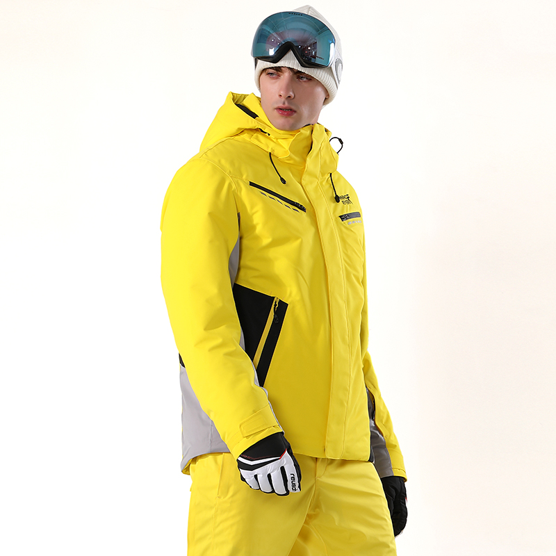 RUNNING RIVER Merk Hoge Kwalit - Quality Winter Clothing Brand recensie en prijs