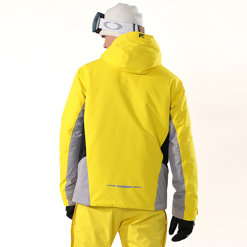RUNNING RIVER Merk Hoge Kwalit - Quality Winter Clothing Brand recensie en prijs