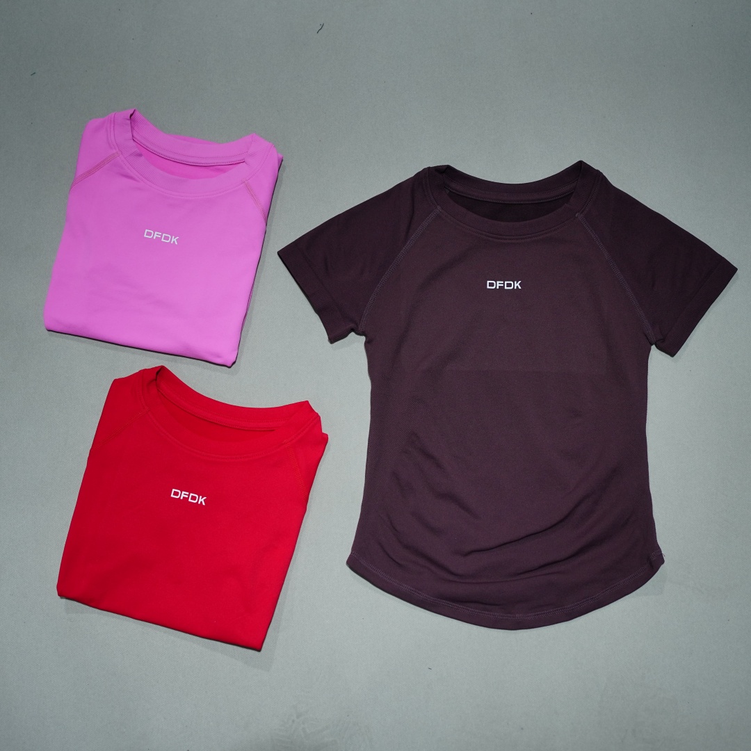 FDK Nieuwe Aanwinst Dames Elas - Winter Yoga Clothing recensie en prijs