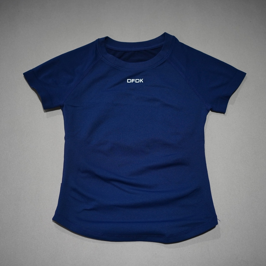 FDK Nieuwe Aanwinst Dames Elas - Winter Yoga Clothing recensie en prijs