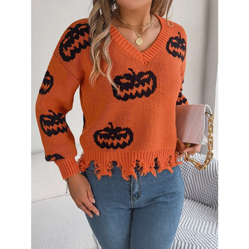 2025 Herfst/Winter Halloween K - Winter Clothing H&M recensie en prijs