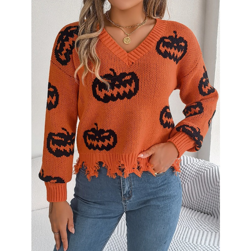 2025 Herfst/Winter Halloween K - Winter Clothing H&M recensie en prijs