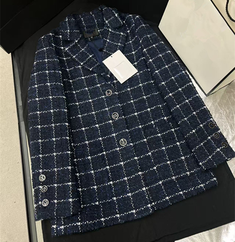 Op maat gemaakte Europese dame - Clothing Style Winter recensie en prijs