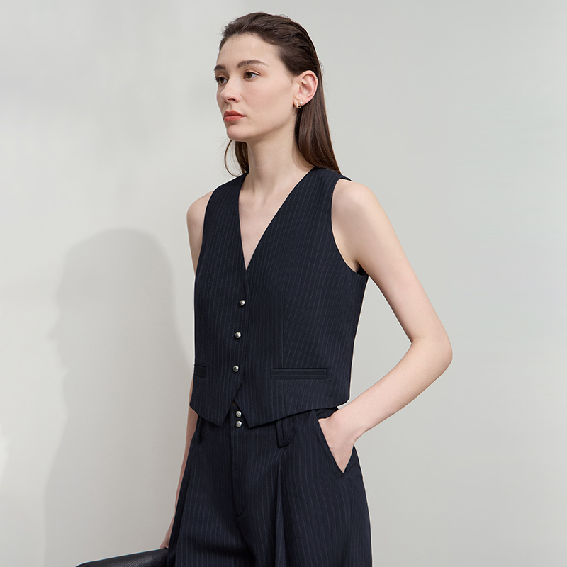 AMII Broek voor Dames 2025, He - Clothing Style Winter recensie en prijs