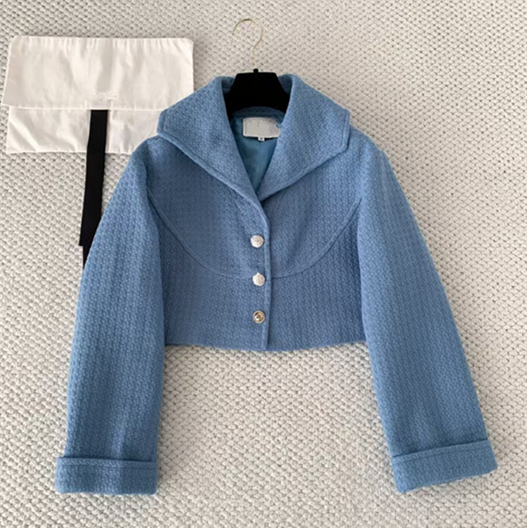 Op maat gemaakte dameskleding  - Clothing Style Winter recensie en prijs
