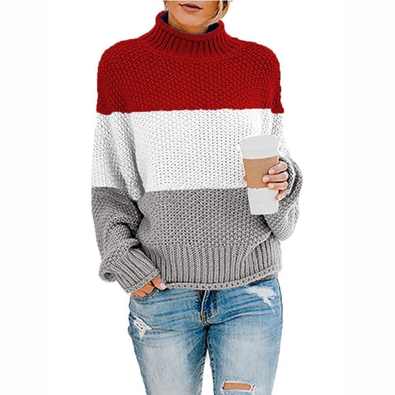 Dames S-3XL Plus Size Nieuwe t - Winter Clothing For Plus Size Women recensie en prijs