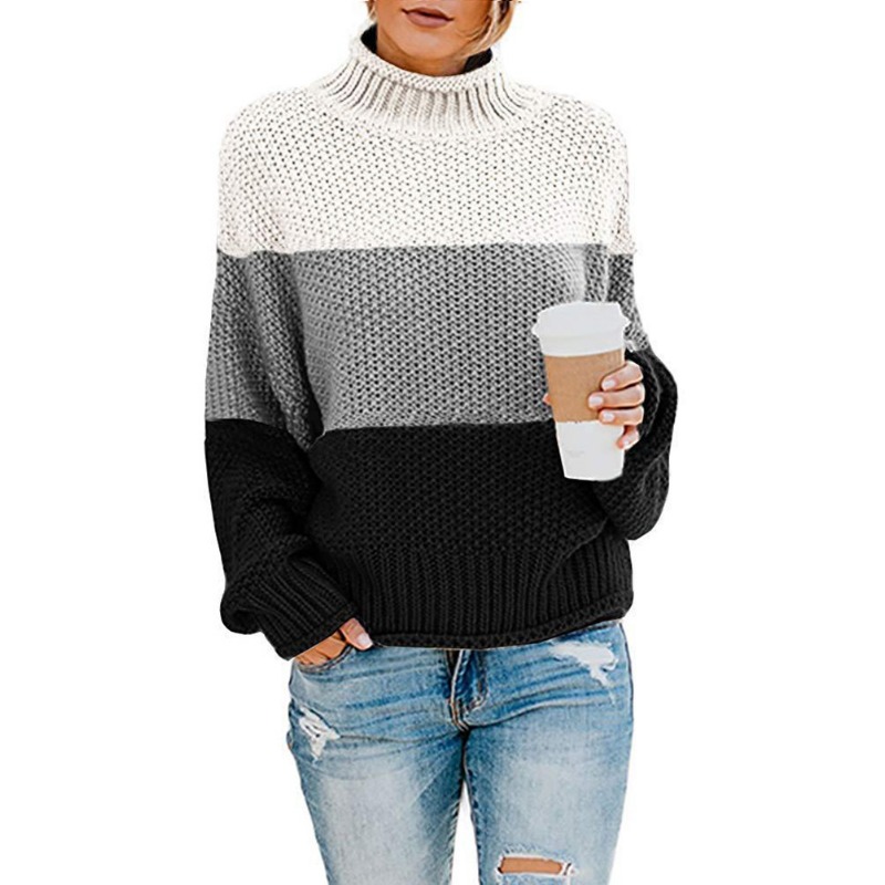 Dames S-3XL Plus Size Nieuwe t - Winter Clothing For Plus Size Women recensie en prijs