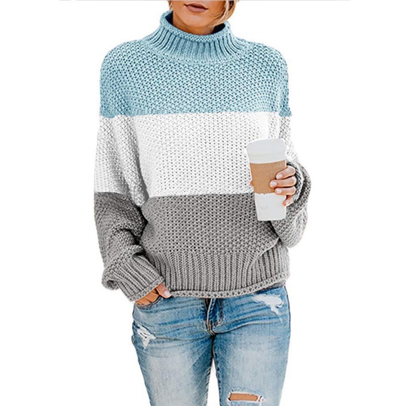 Dames S-3XL Plus Size Nieuwe t - Winter Clothing For Plus Size Women recensie en prijs