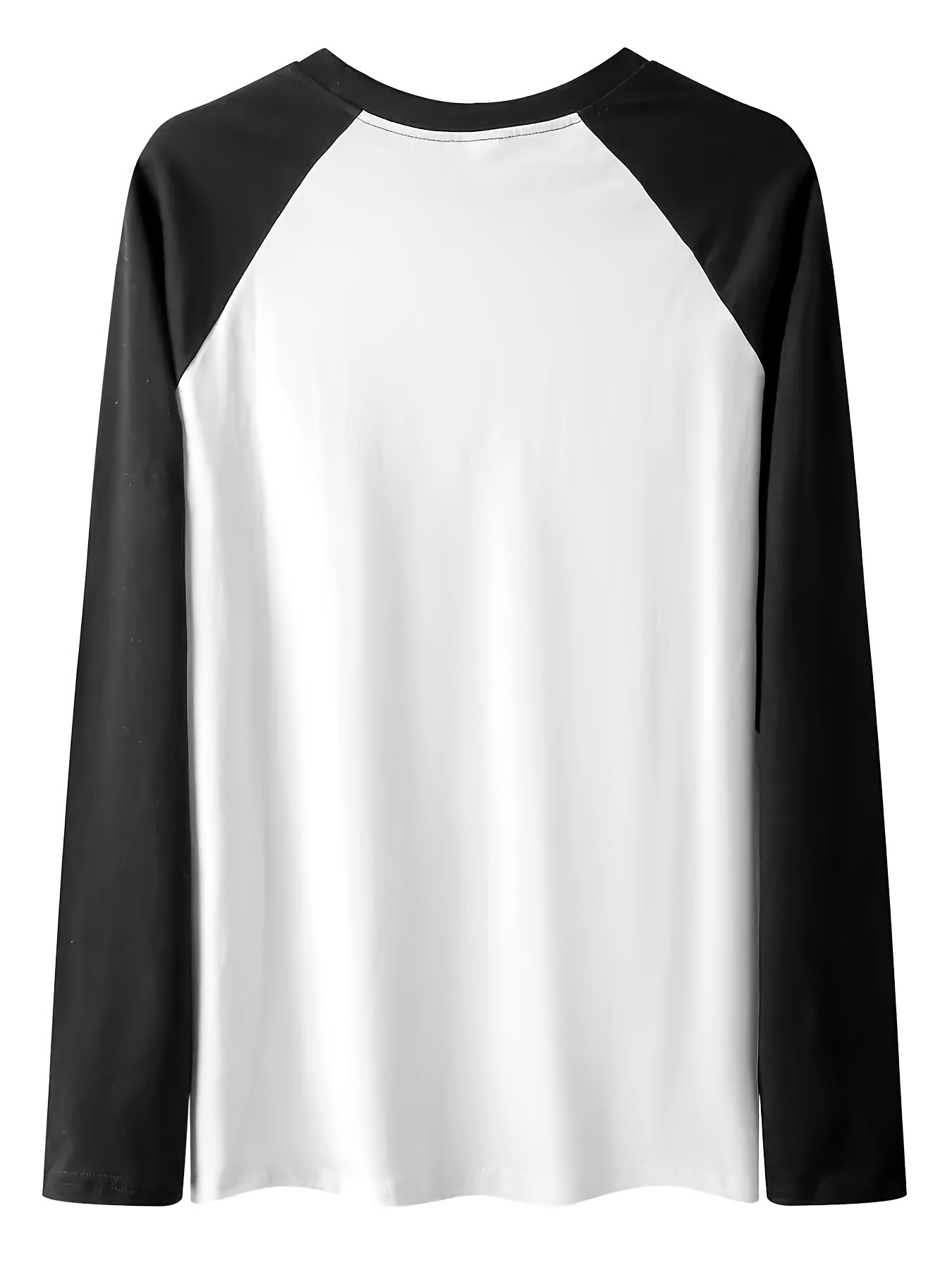 2026 Dames losse trui met katt - Winter Clothing Must Haves recensie en prijs