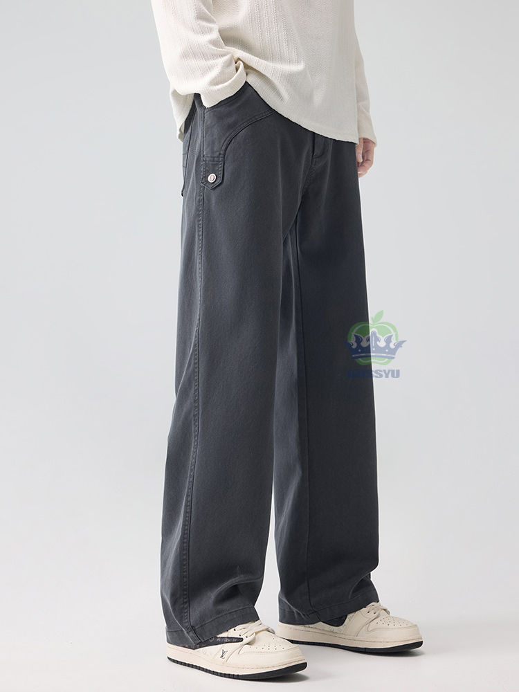 Merkkleding Hoge kwaliteit Lyo - Quality Winter Clothing Brand recensie en prijs