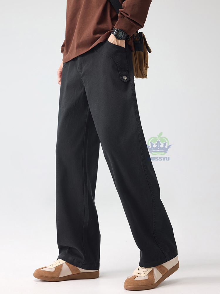 Merkkleding Hoge kwaliteit Lyo - Quality Winter Clothing Brand recensie en prijs