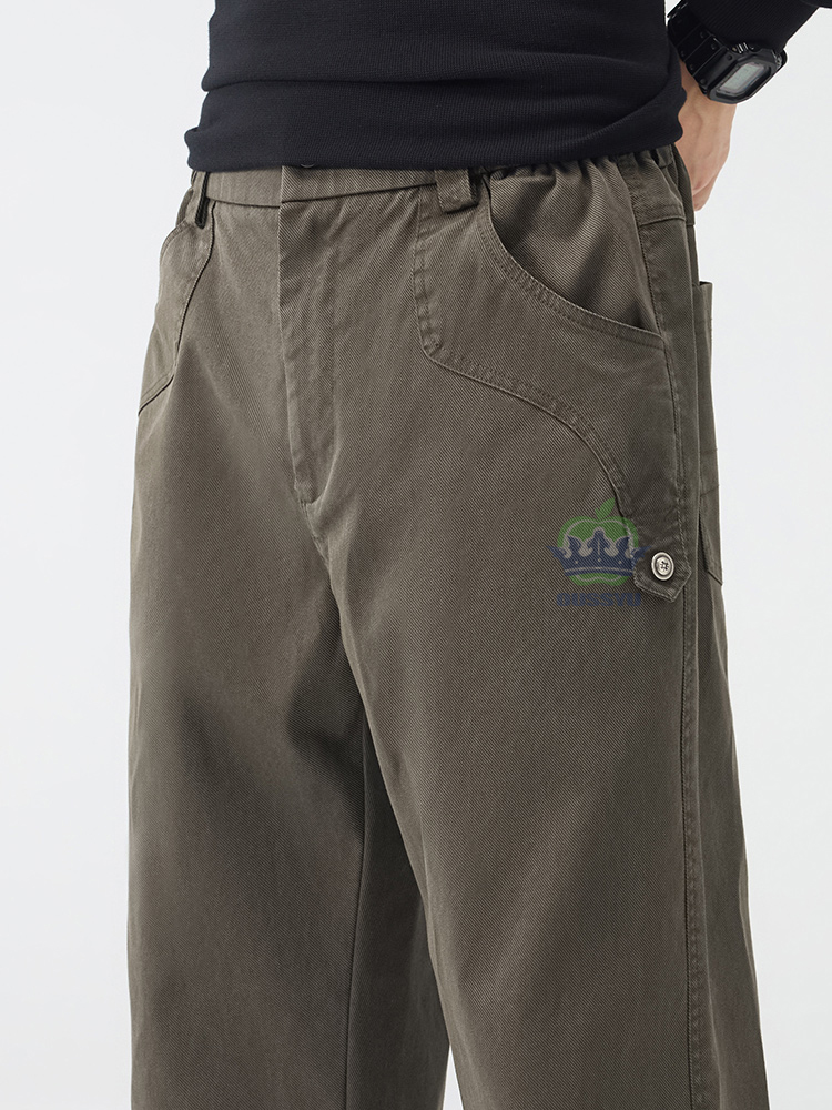 Merkkleding Hoge kwaliteit Lyo - Quality Winter Clothing Brand recensie en prijs