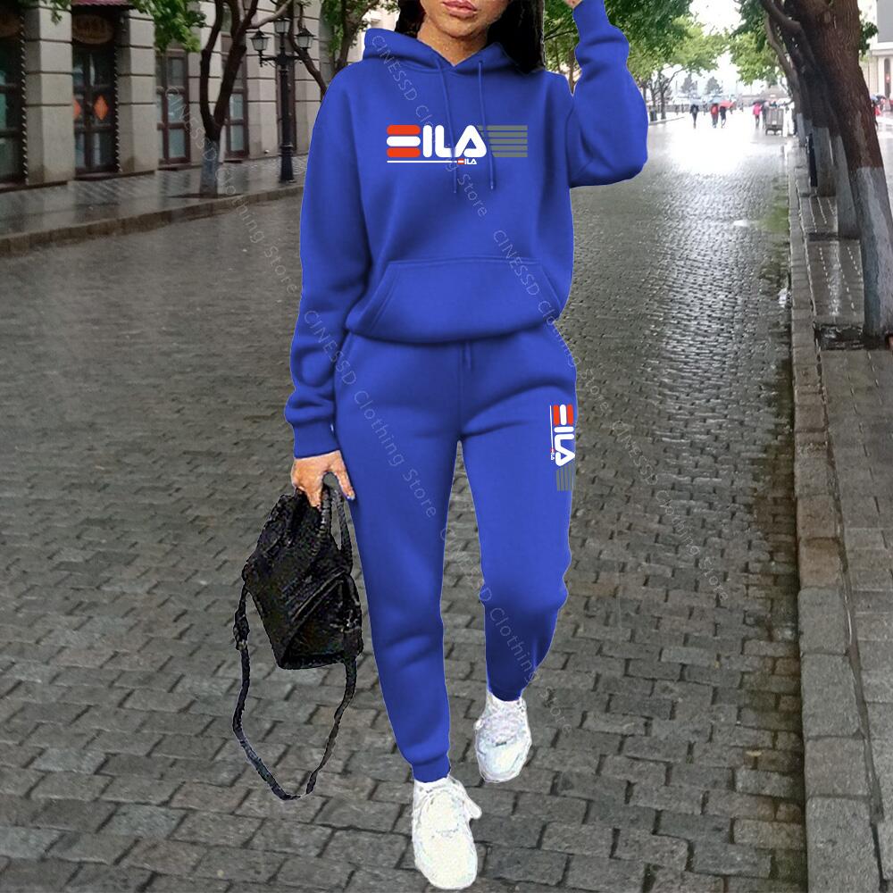 Dameskleding Herfst Winter Hoo - Quality Winter Clothing Brand recensie en prijs