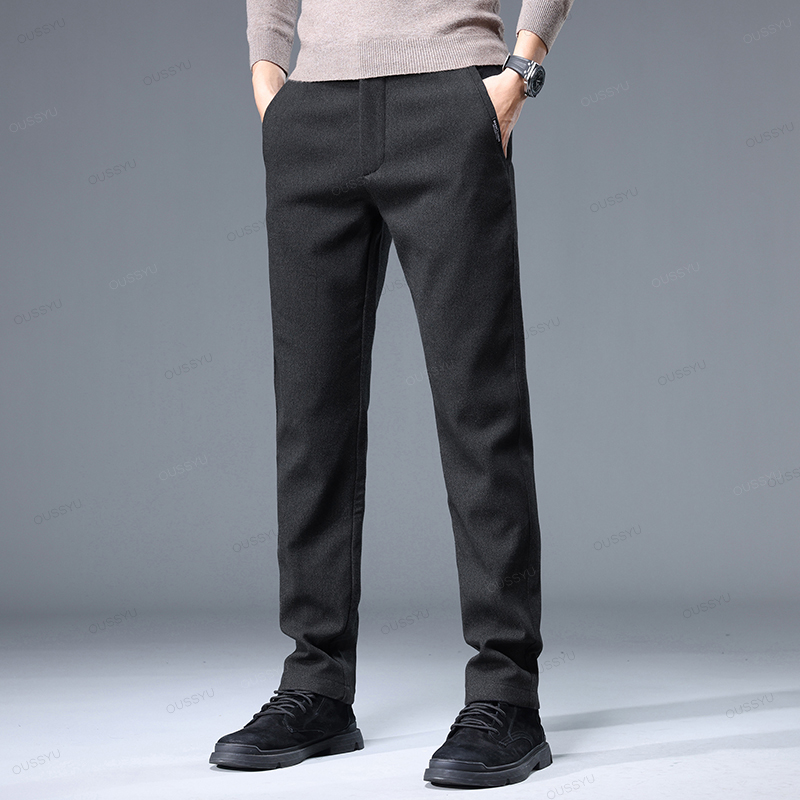 Merkkleding Hoge Kwaliteit Her - Quality Winter Clothing Brand recensie en prijs