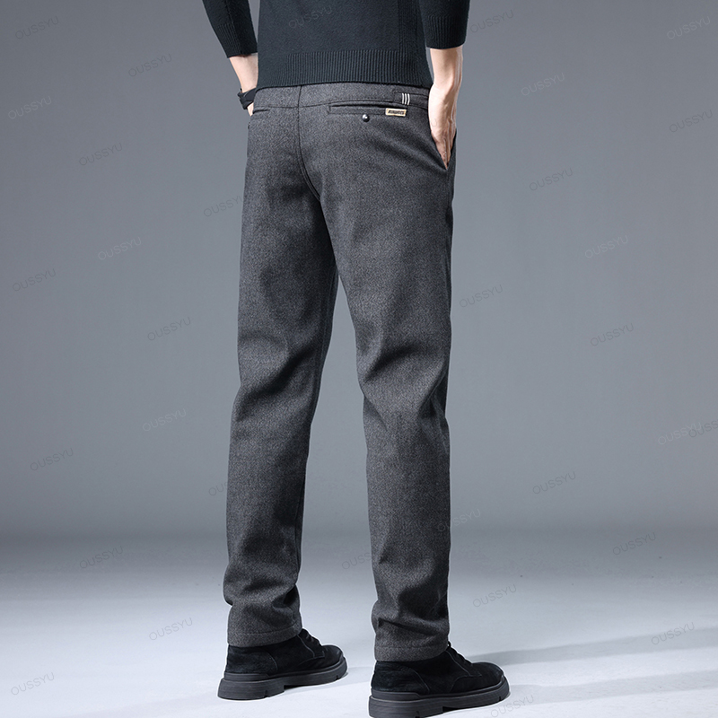 Merkkleding Hoge Kwaliteit Her - Quality Winter Clothing Brand recensie en prijs