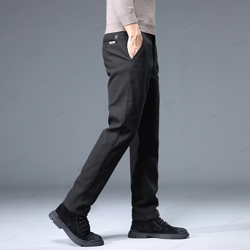 Merkkleding Hoge Kwaliteit Her - Quality Winter Clothing Brand recensie en prijs