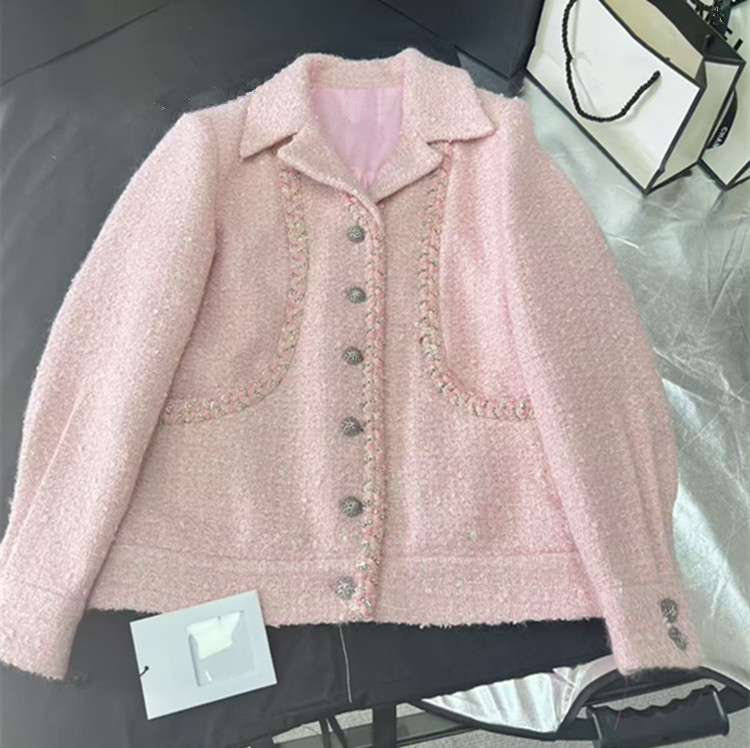 Op maat gemaakte Europese dame - Clothing Style Winter recensie en prijs