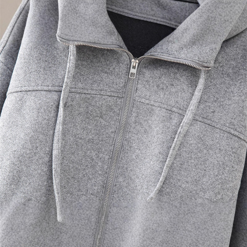 Lente en zomer nieuwe dameskle - Winter Under Clothing recensie en prijs