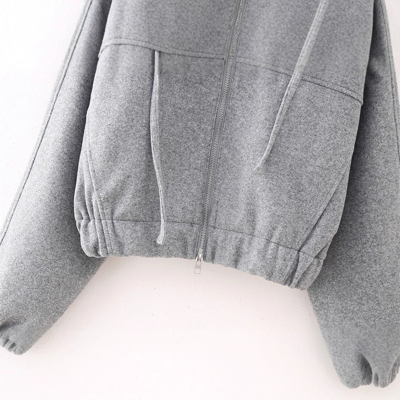 Lente en zomer nieuwe dameskle - Winter Under Clothing recensie en prijs
