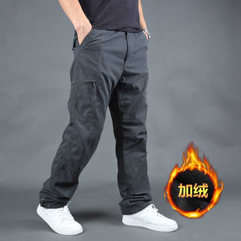 Hoge kwaliteit winter warme ma - Quality Winter Clothing Brand recensie en prijs