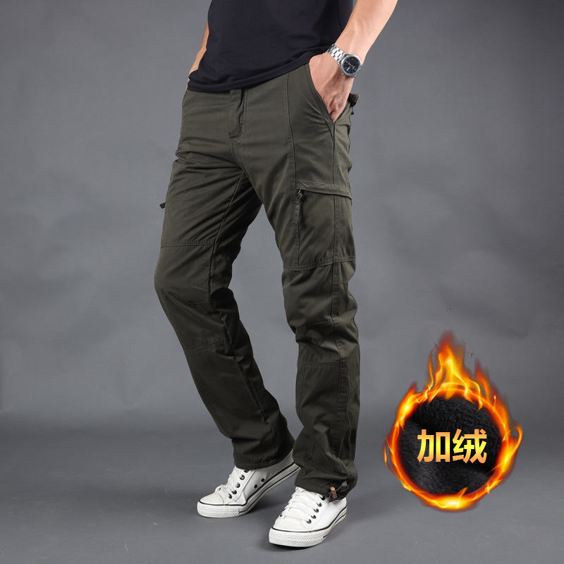 Hoge kwaliteit winter warme ma - Quality Winter Clothing Brand recensie en prijs
