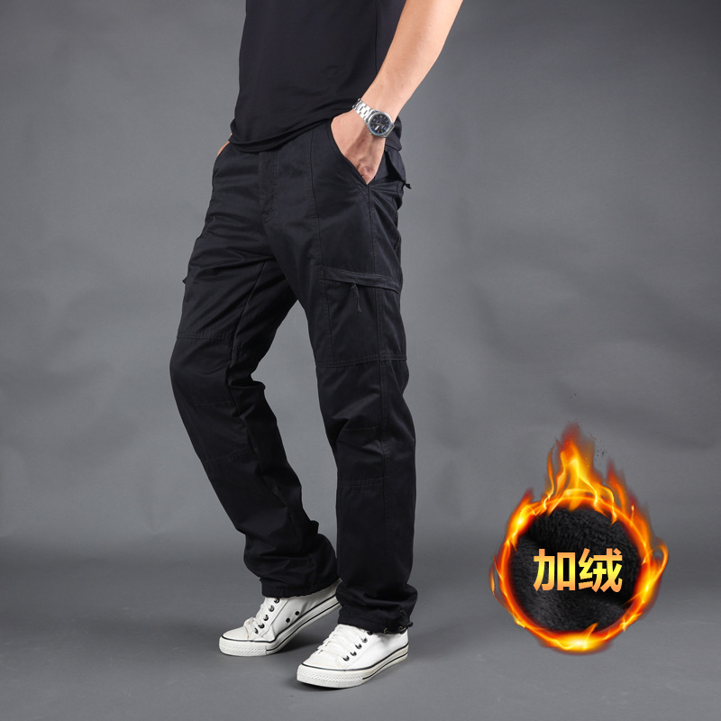 Hoge kwaliteit winter warme ma - Quality Winter Clothing Brand recensie en prijs