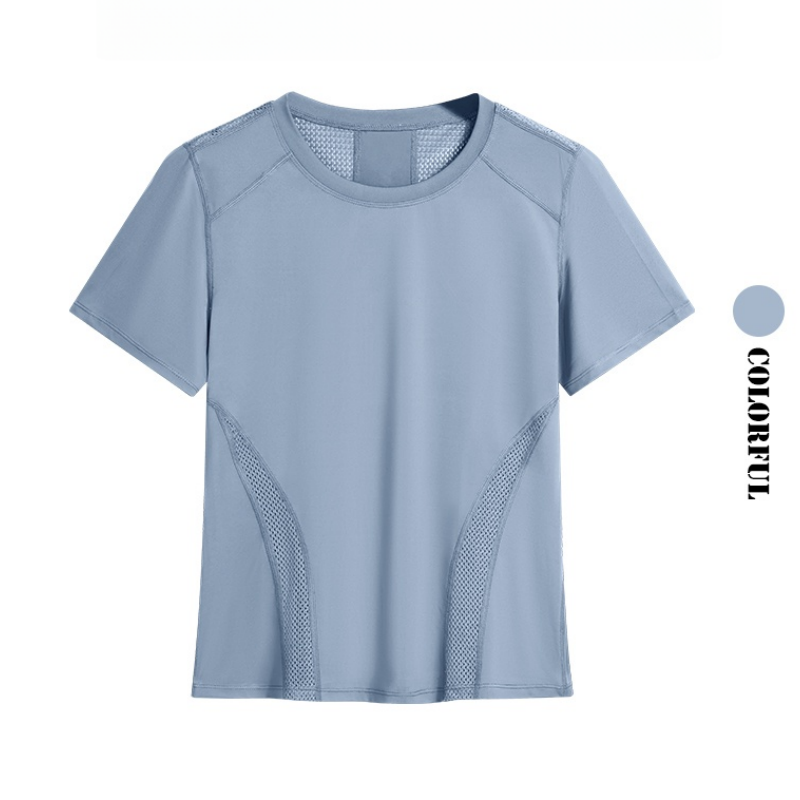 DRUR Zomer Lichtgewicht Runnin - Winter Yoga Clothing recensie en prijs