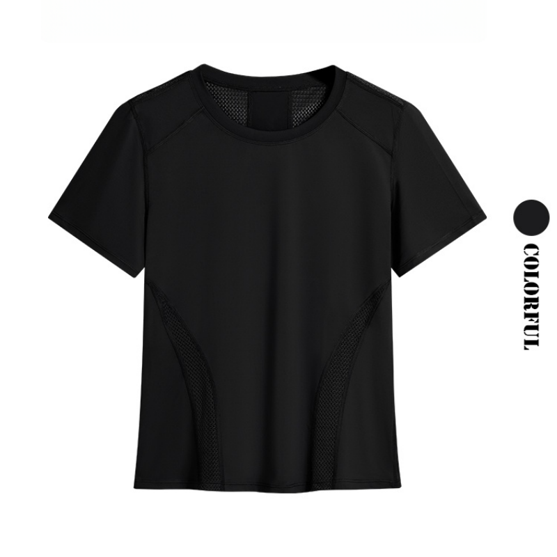 DRUR Zomer Lichtgewicht Runnin - Winter Yoga Clothing recensie en prijs