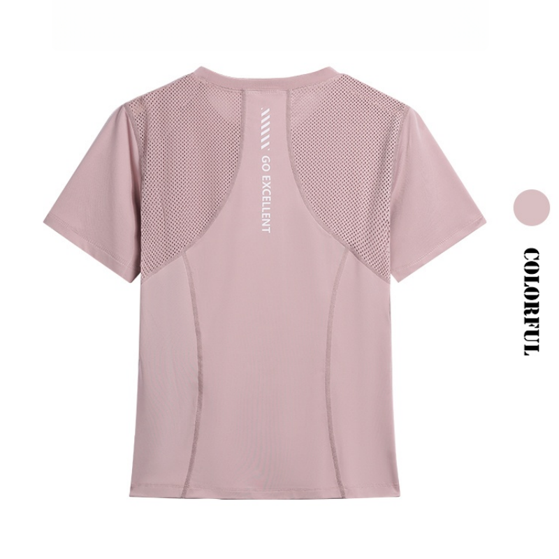 DRUR Zomer Lichtgewicht Runnin - Winter Yoga Clothing recensie en prijs