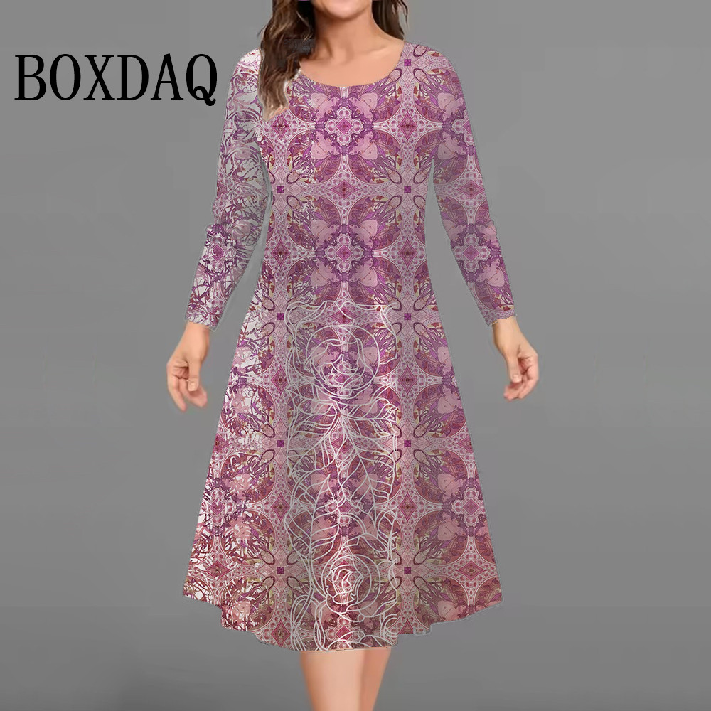 Nieuwe mode elegante vrouwen j - Winter Clothing For Plus Size Women recensie en prijs