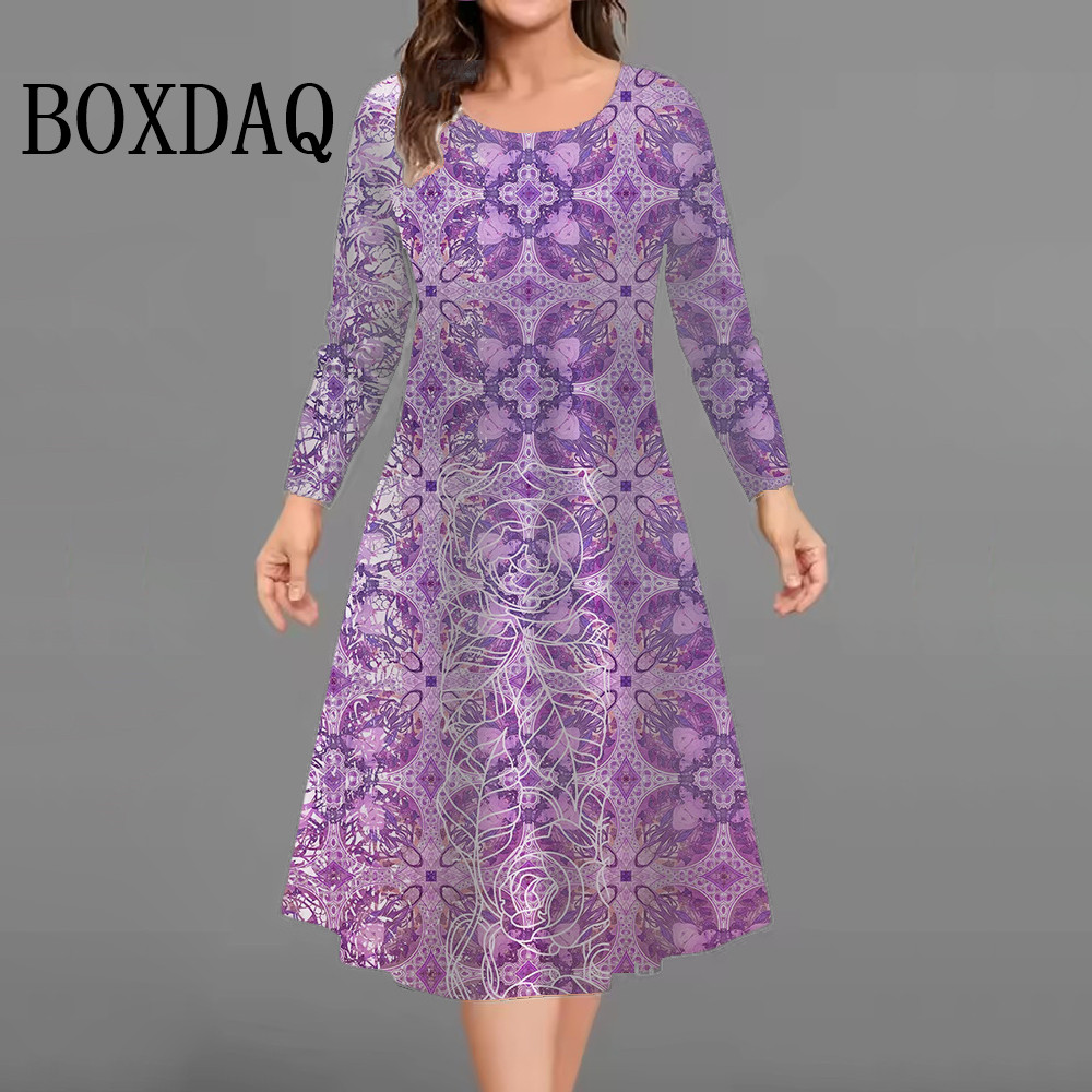 Nieuwe mode elegante vrouwen j - Winter Clothing For Plus Size Women recensie en prijs