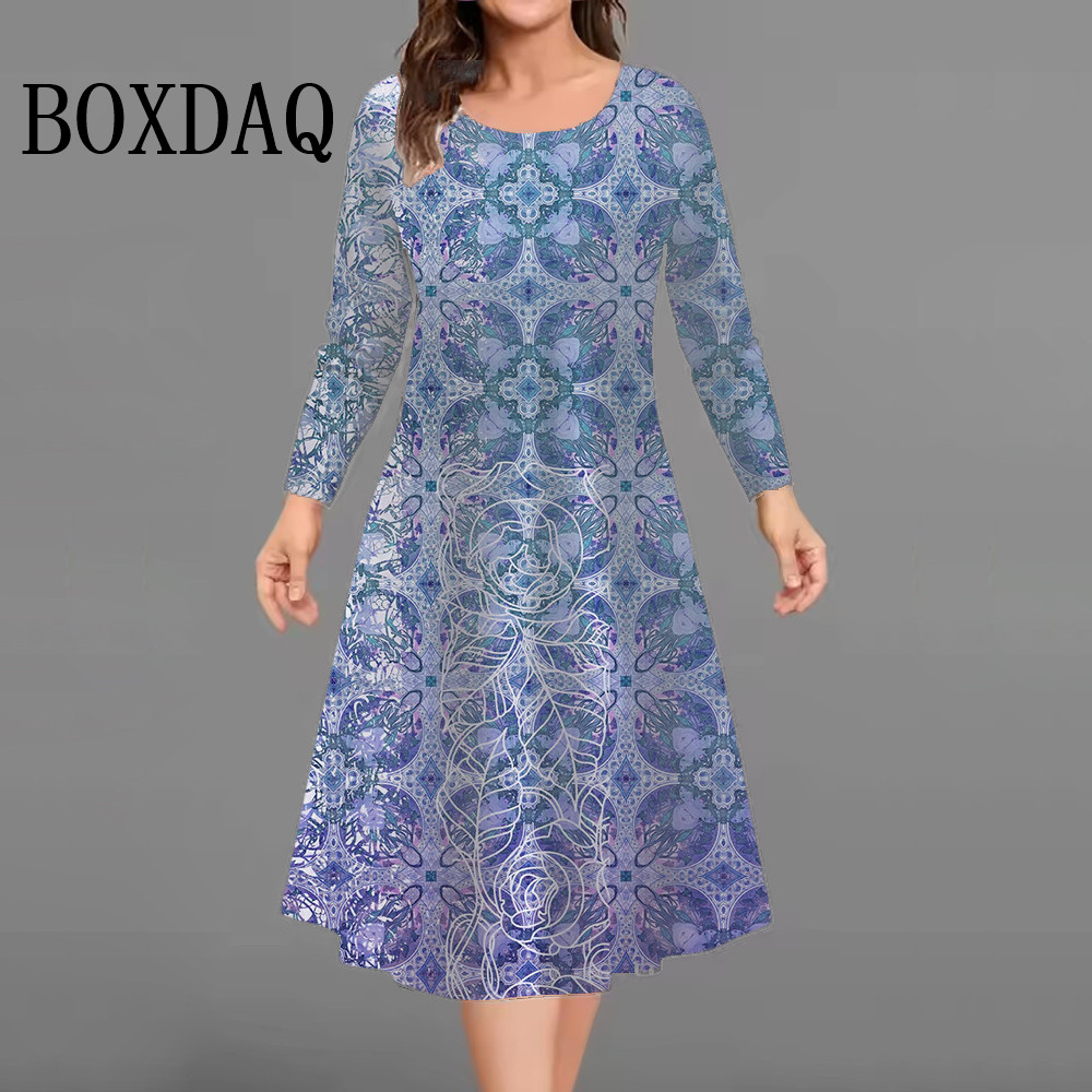 Nieuwe mode elegante vrouwen j - Winter Clothing For Plus Size Women recensie en prijs